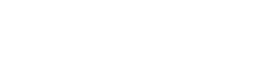 Colega Studio